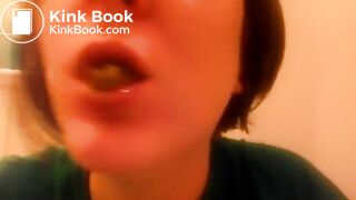 Shit eating fun, ScatKings.com Scat Porn 13 ScatKings.com Scat Porn
