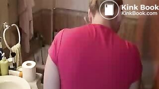 Shitting In Shoes, ScatKings.com Scat Porn 14 ScatKings.com Scat Porn