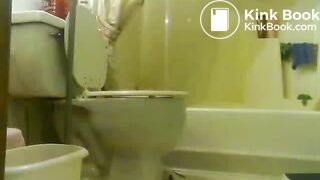 Toilet Poop 04, ScatKings.com Scat Porn 15 ScatKings.com Scat Porn