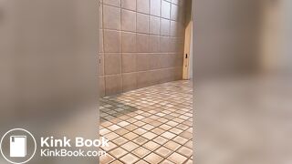 Tranny Pee and Scat, ScatKings.com Scat Porn 9 ScatKings.com Scat Porn