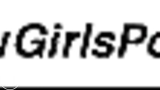 Two Pretty Girls Make Big Dump, ScatKings.com Scat Porn 4 ScatKings.com Scat Porn