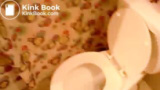 bae blow out, ScatKings.com Scat Porn 1 ScatKings.com Scat Porn