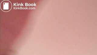 brownshower, ScatKings.com Scat Porn 18 ScatKings.com Scat Porn