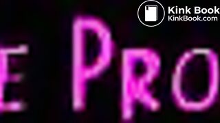 clip1, ScatKings.com Scat Porn 10 ScatKings.com Scat Porn
