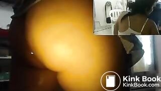 dirty16, ScatKings.com Scat Porn 14 ScatKings.com Scat Porn