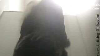 ka09, ScatKings.com Scat Porn 3 ScatKings.com Scat Porn
