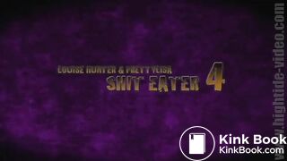 louise_hunter_4mp4, ScatKings.com Scat Porn 3 ScatKings.com Scat Porn