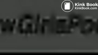 lovely shitting, ScatKings.com Scat Porn 2 ScatKings.com Scat Porn
