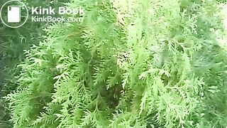 scatpee 2, ScatKings.com Scat Porn 14 ScatKings.com Scat Porn
