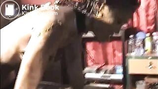 slutofsluts1_part09, ScatKings.com Scat Porn 17 ScatKings.com Scat Porn