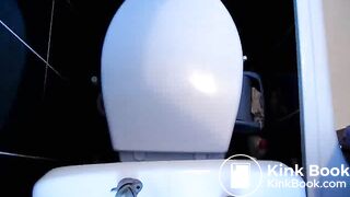 toilet 2 F, ScatKings.com Scat Porn 6 ScatKings.com Scat Porn
