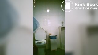 toliet4, ScatKings.com Scat Porn 17 ScatKings.com Scat Porn