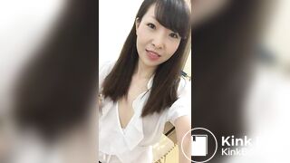 xvideoscom_225c02b4c632ca36627d02ee33c8389d, ScatKings.com Scat Porn 12 ScatKings.com Scat Porn
